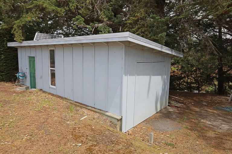 Photo of property in 1 Peace Street, Taieri Beach, Taieri Mouth, 9091