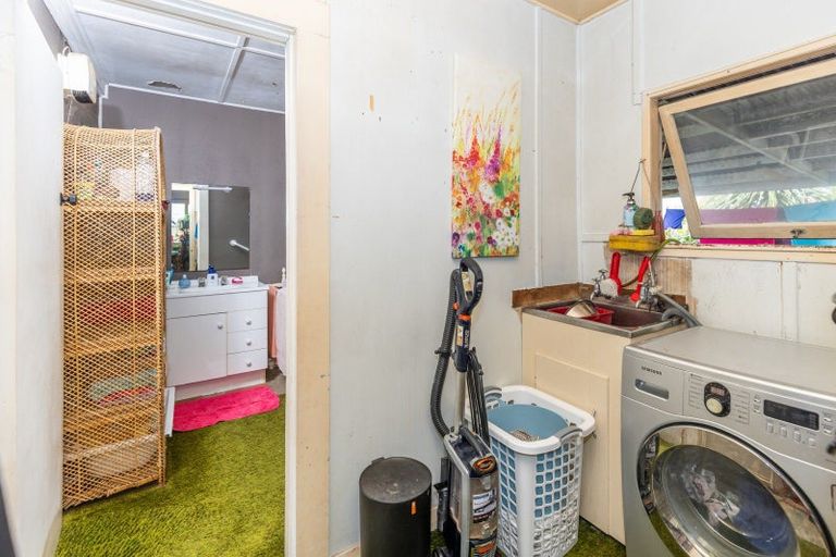 Photo of property in 253 Mutu Street, Te Awamutu, 3800