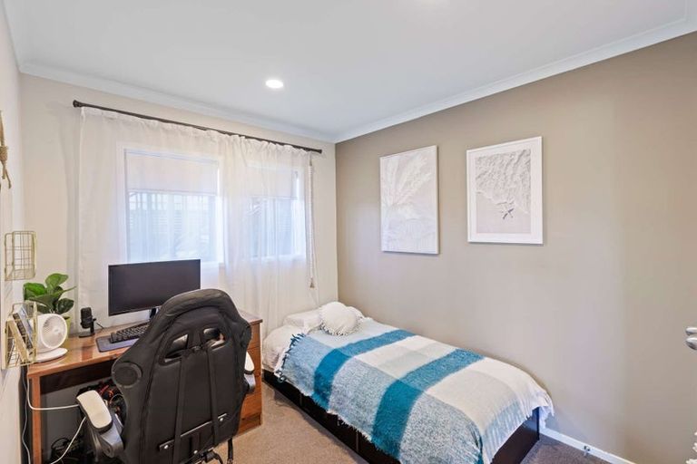 Photo of property in 107 Parkview Drive, Gulf Harbour, Whangaparaoa, 0930