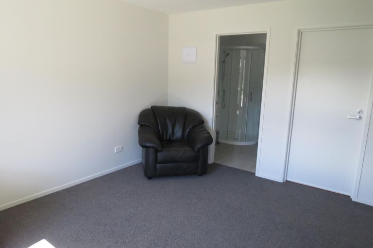 Photo of property in 5 Daytona Avenue, Cromwell, 9384