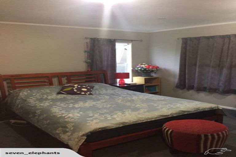 Photo of property in 19 Garland Drive, St Andrews, Hamilton, 3200