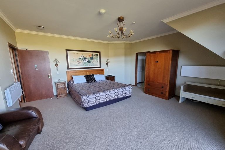 Photo of property in 286 State Highway 6, Coal Creek, Greymouth, 7802