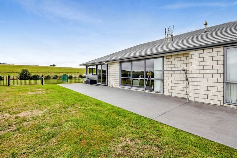 Photo of property in 54e Denby Road, Hawera, 4672