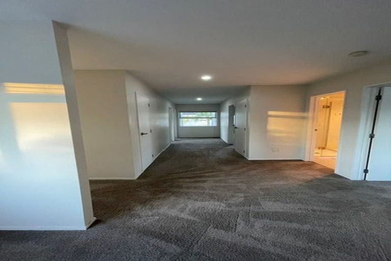 Photo of property in 401b Rosedale Road, Albany, Auckland, 0632