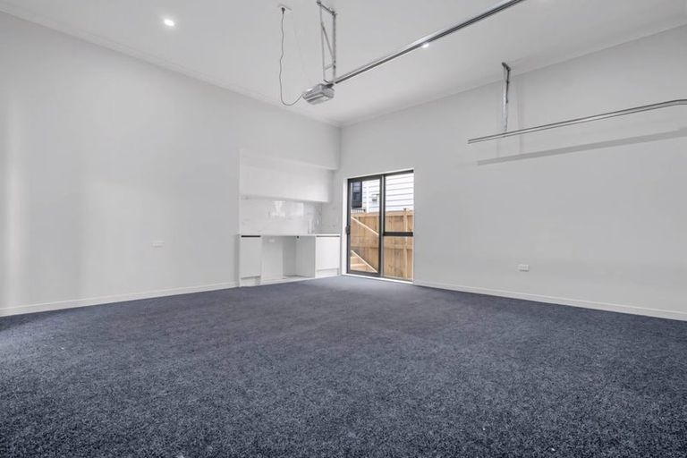 Photo of property in 63 Koromeke Street, Flat Bush, Auckland, 2019