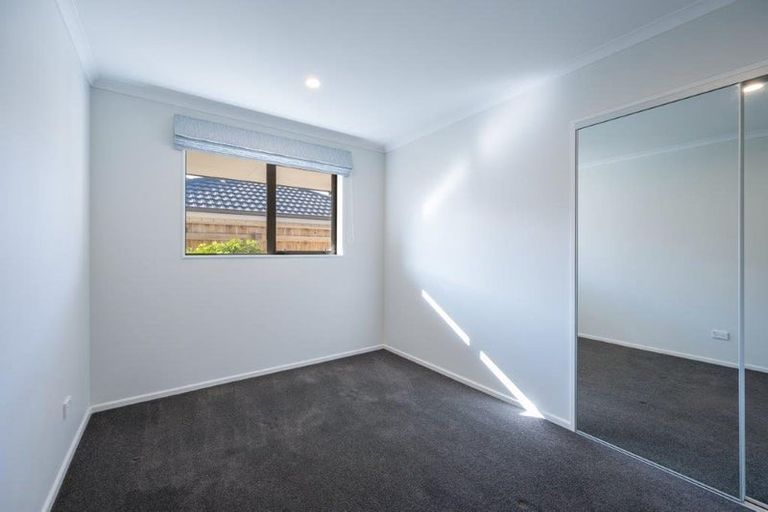 Photo of property in 37 Malone Crescent, Richmond, 7020