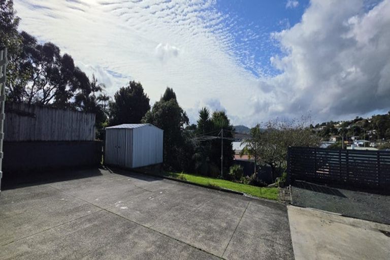 Photo of property in 27 Te Mai Road, Woodhill, Whangarei, 0110