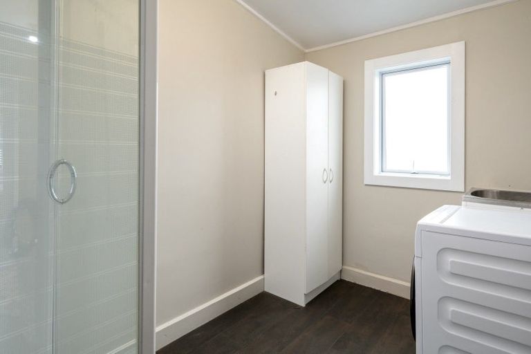 Photo of property in 6a Buick Street, Redwoodtown, Blenheim, 7201