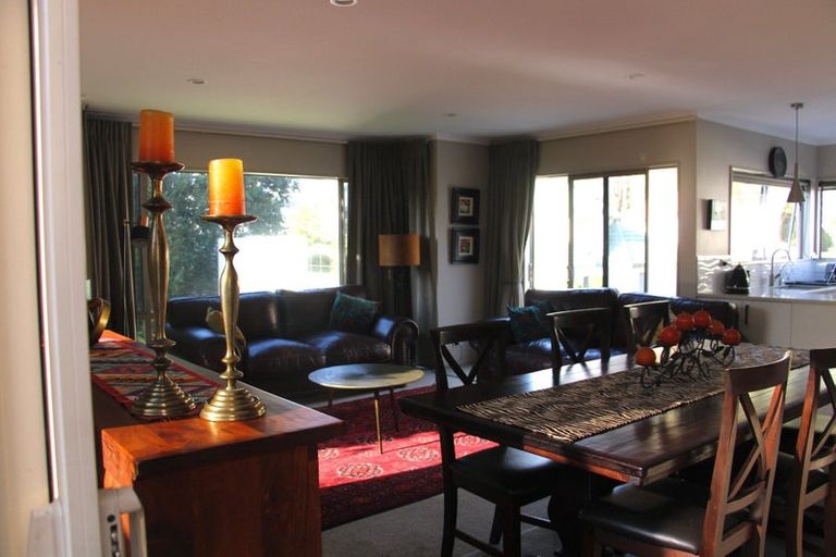 Photo of property in 1/17 Pope Terrace, Leamington, Cambridge, 3432