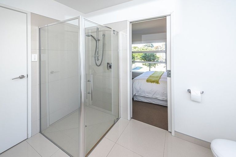 Photo of property in 16 Egmont Street, Patea, 4520