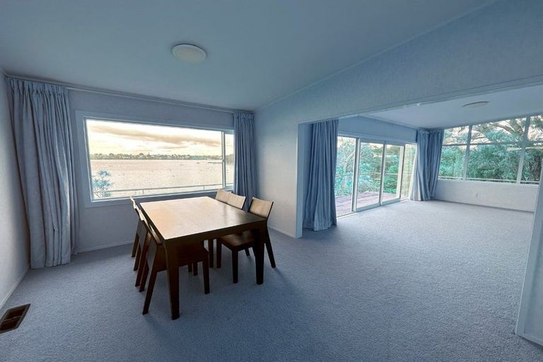 Photo of property in 5 Eric Price Avenue, Takapuna, Auckland, 0620