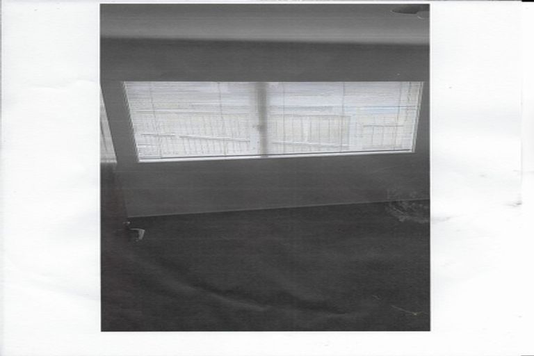 Photo of property in 68a Kenderdine Road, Papatoetoe, Auckland, 2025