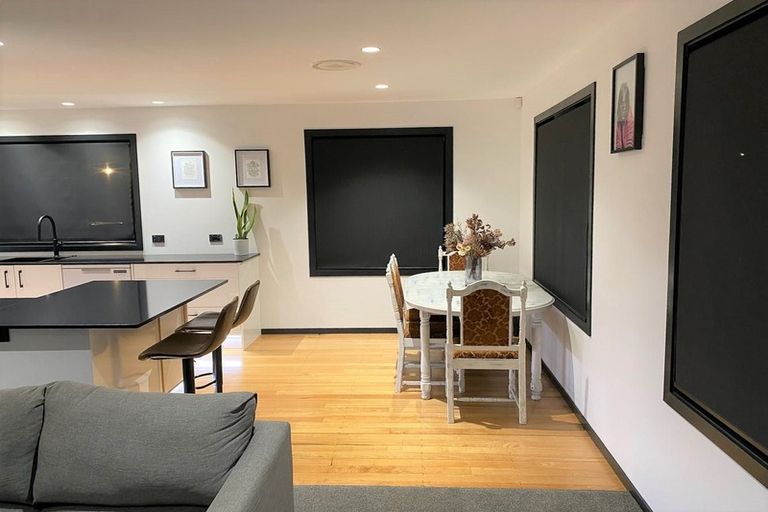 Photo of property in 62 Karamu Crescent, Wainuiomata, Lower Hutt, 5014