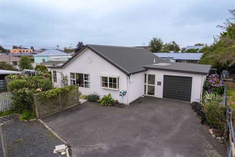 Photo of property in 14b Ossian Street, Milton, 9220