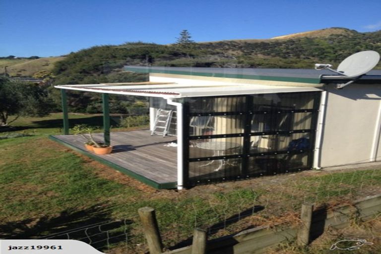Photo of property in 122 Maunsell Road, Port Waikato, Tuakau, 2695