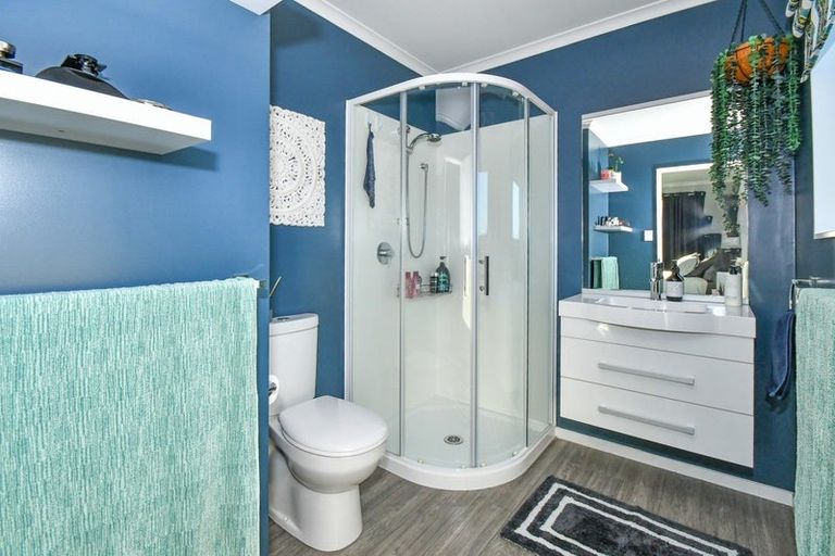 Photo of property in 39c Chapman Road, Pukekawa, Tuakau, 2696