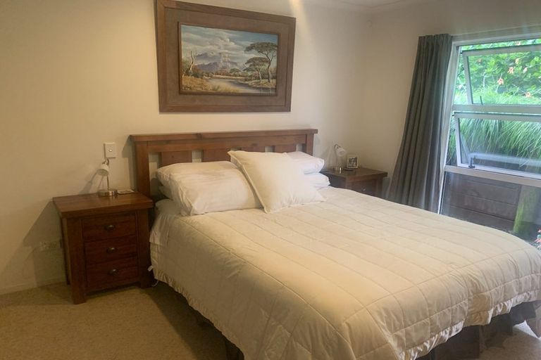 Photo of property in 140 Castlewold Drive, Bethlehem, Tauranga, 3110