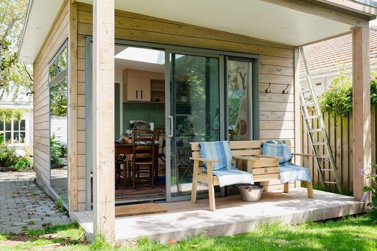 Photo of property in 11 Tainui Road, Musselburgh, Dunedin, 9013