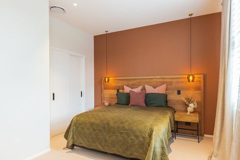 Photo of property in 23 Clyde St (state Highway 49), Ohakune, 4625