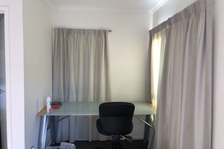 Photo of property in 1a Charlemont Street, Whitiora, Hamilton, 3200