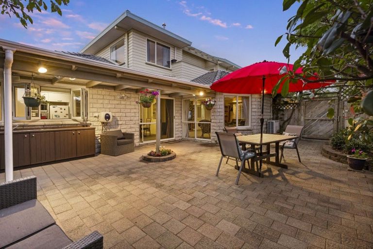 Photo of property in 43 Longview Drive, Papamoa Beach, Papamoa, 3118