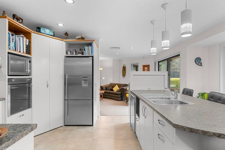 Photo of property in 65 Pahi Road, Paparoa, 0571