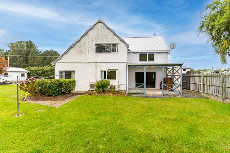 Photo of property in 9 Stewart Street, Waikouaiti, 9510