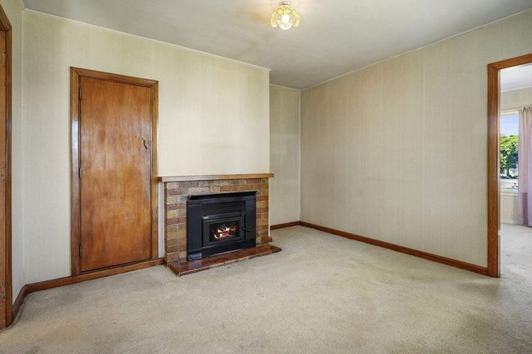 Photo of property in 16 Meadow Street, Kaiapoi, 7630