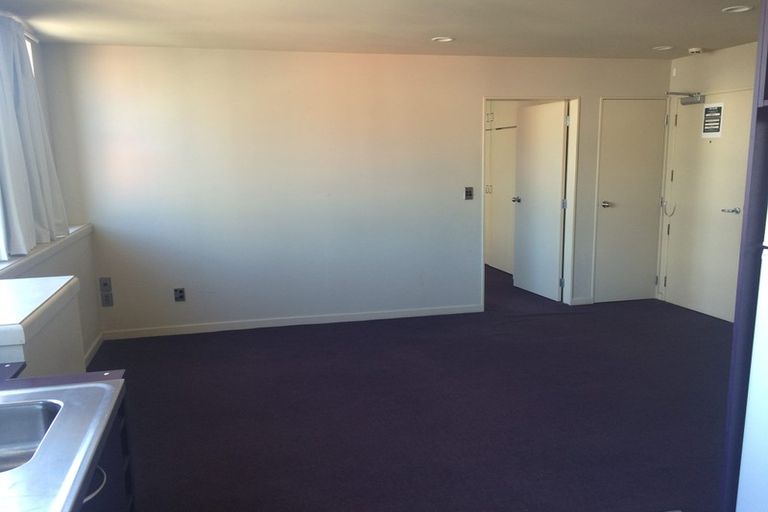 Photo of property in Marrickian Apartment, 117/135 Taranaki Street, Te Aro, Wellington, 6011