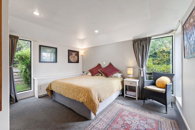 Photo of property in 34 Huria Lane, Woodend, 7610