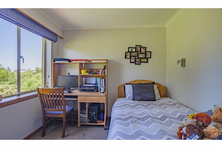 Photo of property in 68a Kent Street, Marchwiel, Timaru, 7910