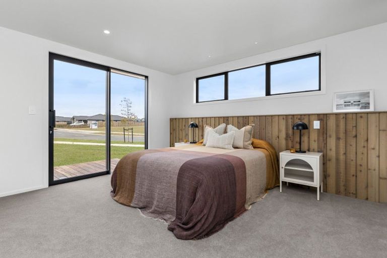 Photo of property in 148 Fairway Drive, Morrinsville, 3300