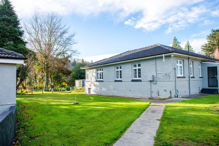 Photo of property in 12 Whitehaven Street, Lawrence, 9532