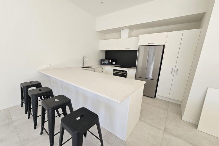 Photo of property in 7 Le Mans Grove, Cromwell, 9384