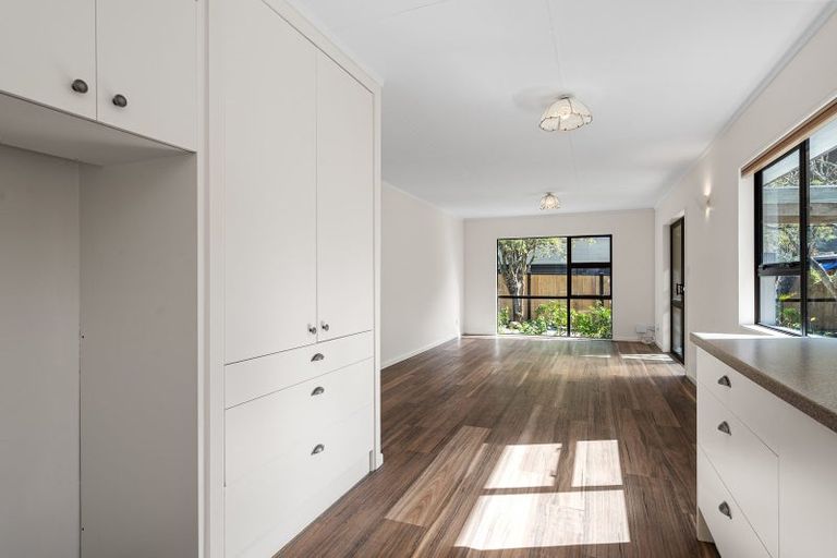 Photo of property in 9 Roseberry Way, The Brook, Nelson, 7010