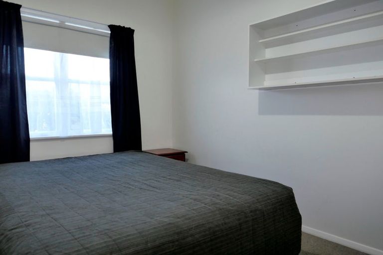 Photo of property in 65 Amohia Street, Paraparaumu, 5032