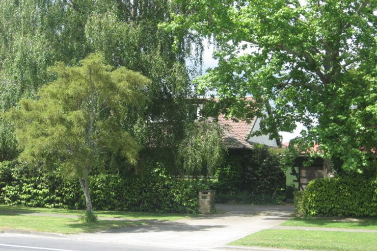 Photo of property in 5 Robinson Street, Cambridge, 3434