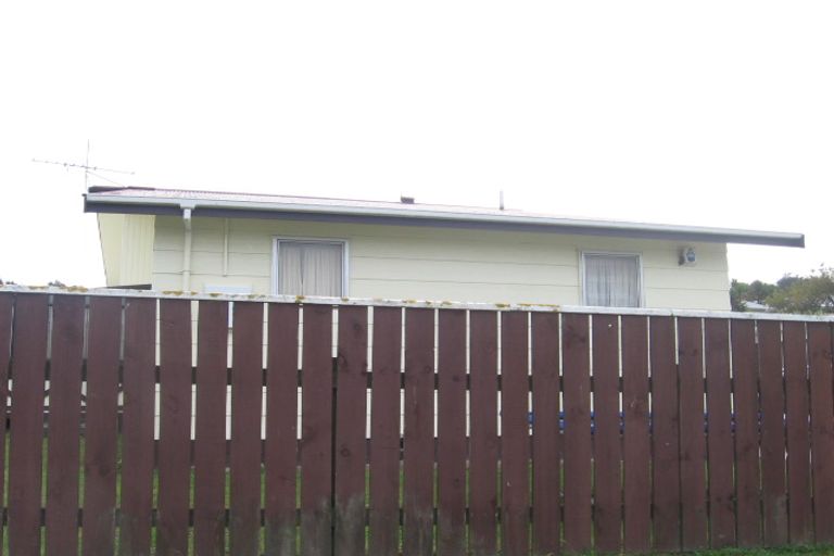 Photo of property in 9 Desert Gold Street, Ascot Park, Porirua, 5024