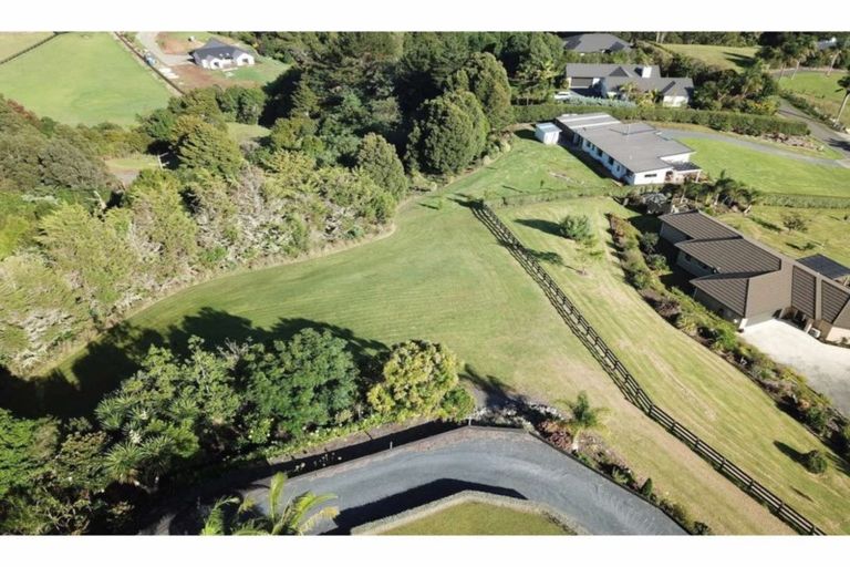 Photo of property in 61c Access Road, Kerikeri, 0230