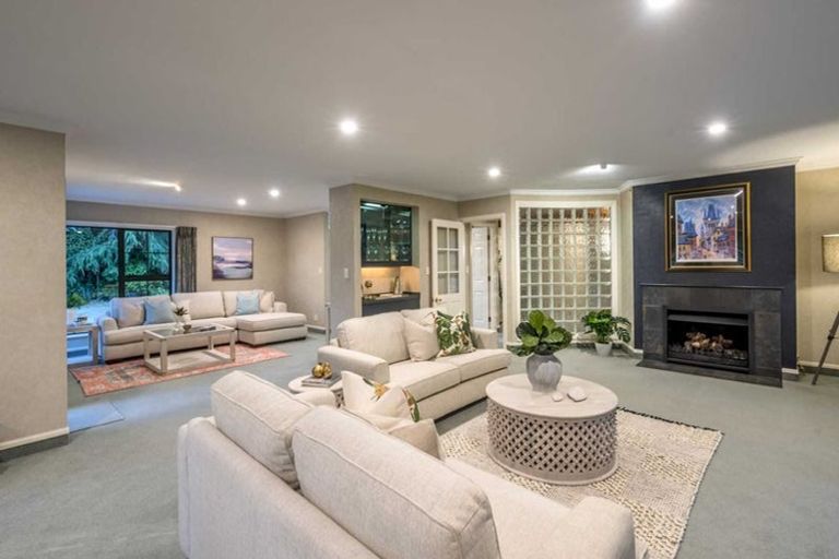 Photo of property in 23 Old Hautere Road, Hautere, Otaki, 5582