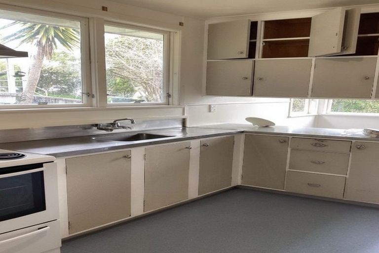 Photo of property in 540 Paremoremo Road, Paremoremo, Auckland, 0632