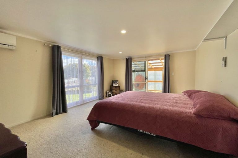 Photo of property in 2 Rimu Place, Tokoroa, 3420