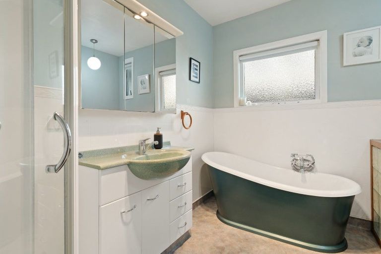 Photo of property in 15 Kowhai Avenue, Annesbrook, Nelson, 7011