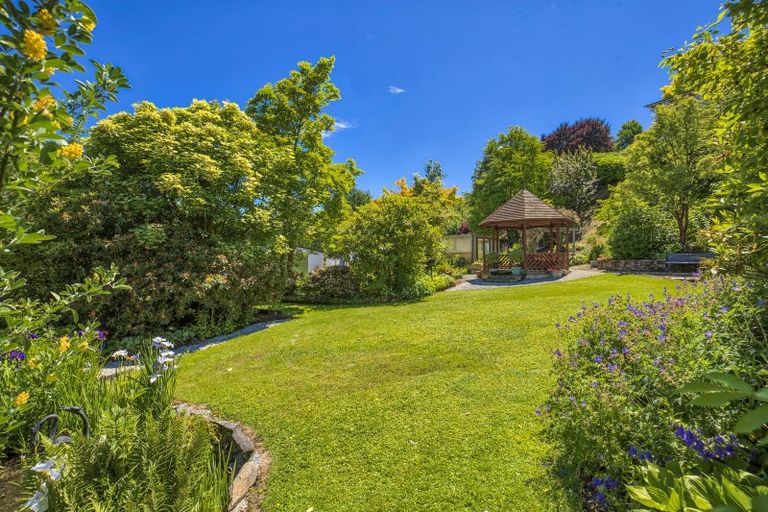 Photo of property in 32 Warren Street, Oamaru, 9400