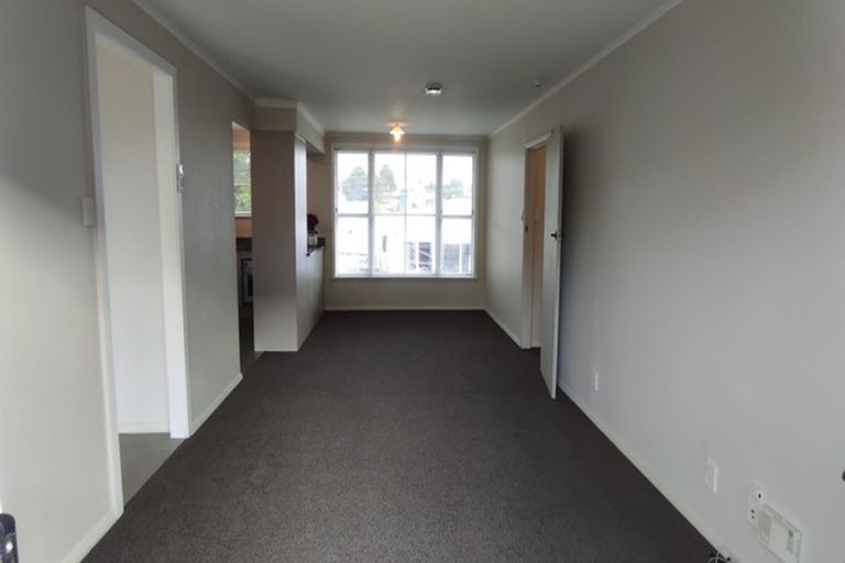 Photo of property in 36a Elliot Street, Papakura, 2110