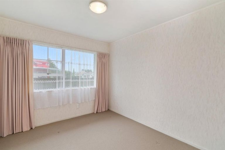 Photo of property in 128a Ranolf Street, Glenholme, Rotorua, 3010