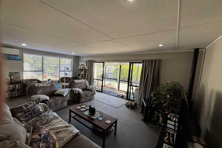 Photo of property in 3 Hartland Place, Welbourn, New Plymouth, 4312