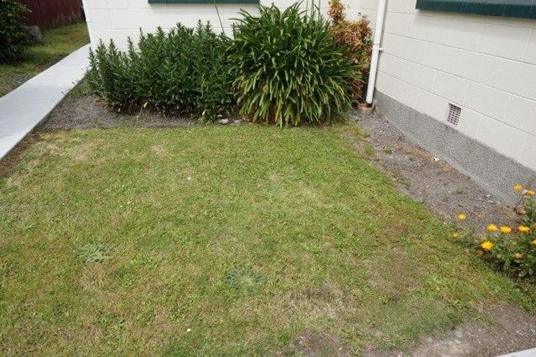 Photo of property in 2/18 Suffolk Street, Phillipstown, Christchurch, 8011