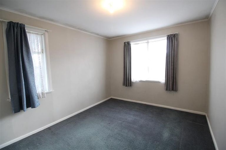 Photo of property in 81 Palmers Road, Clendon Park, Auckland, 2103