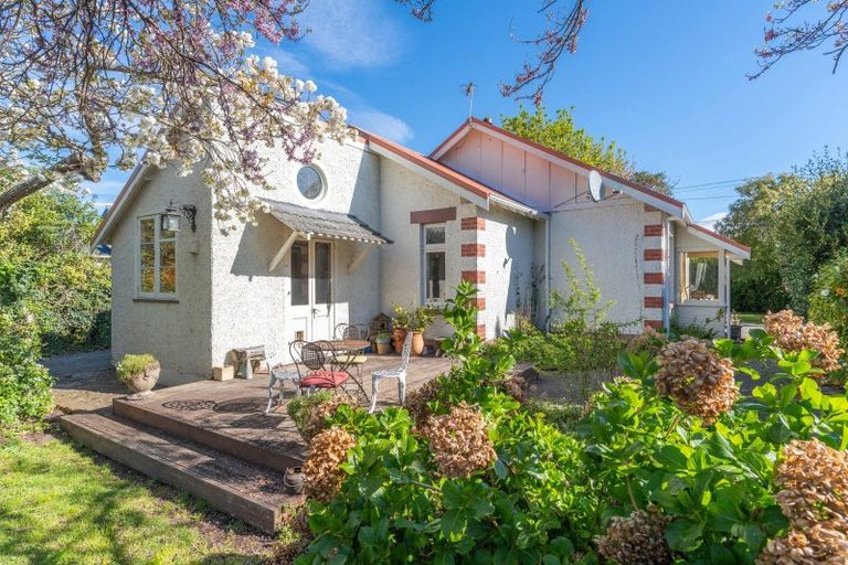 Photo of property in 10 Upper Plain Road, Masterton, 5810